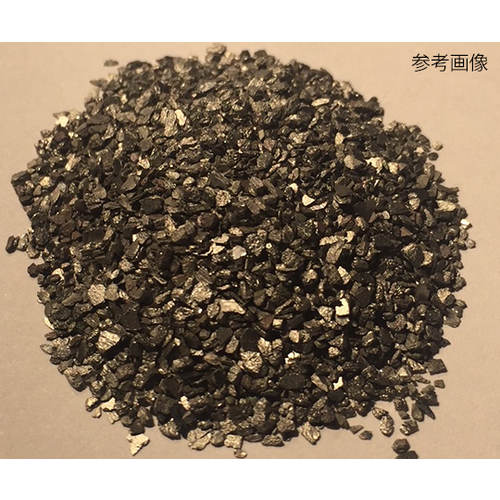 Wー6Nー1g タングステン粒