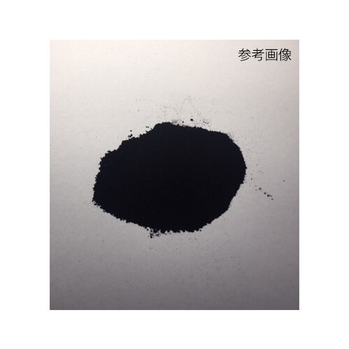 Taー4Nー25g タンタルパウダー