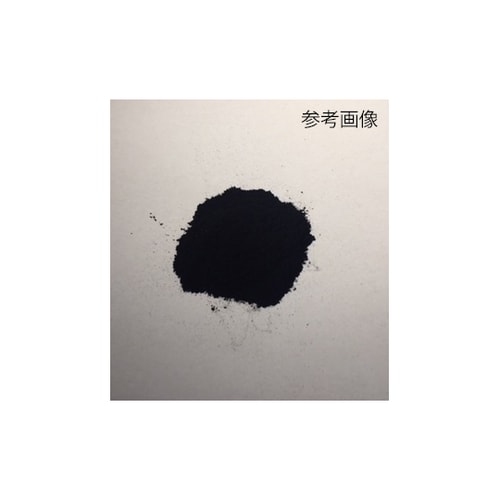 Taー3Nー10g タンタルパウダー