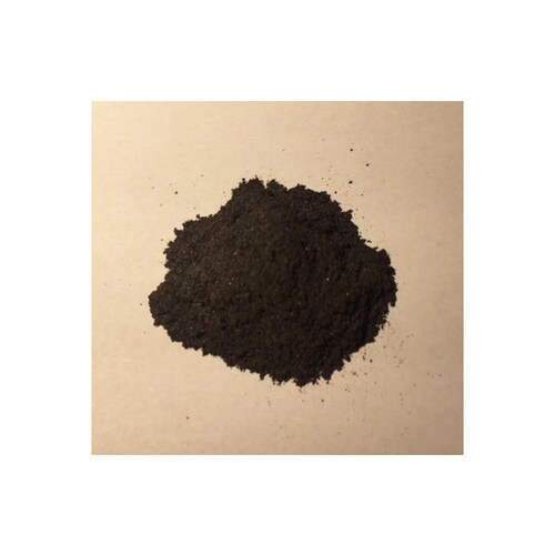 炭化チタンパウダー 25g TiCー25g