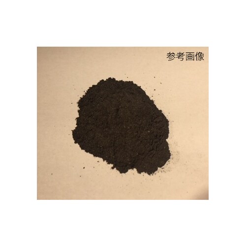 Tiー4Nー25g チタンパウダー