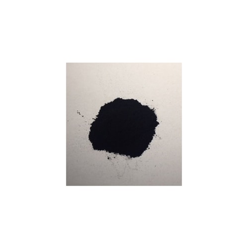 チタンパウダー2N 25g Tiー2Nー25g