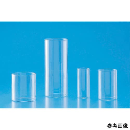 希釈カップ 20mL 50個 H−20