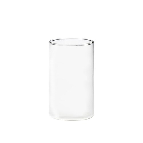 希釈カップ 30mL 50個 H−30