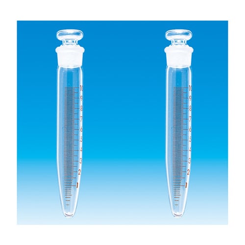 113028 共通共栓沈殿管 標準型