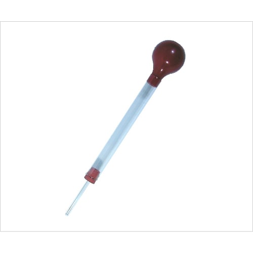 特大型スポイト SPーXL