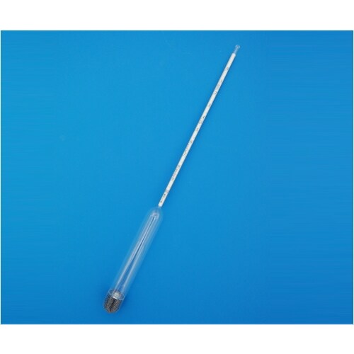 LTBー515 10度間ボーメ計