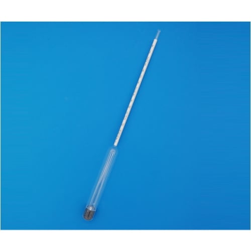 LTBー0015 15度間ボーメ計