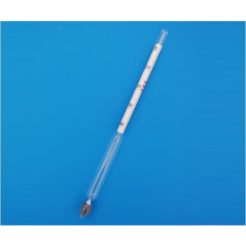 塩ボーメ計 SBー01