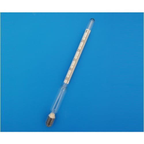 砂糖ボーメ計 SABー01