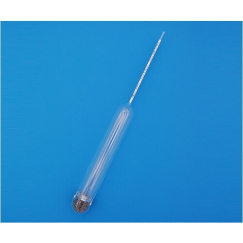 国税庁規格型酒精計 5−10 KSSー02