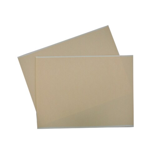 CP905 A4 耐熱マスキングシート