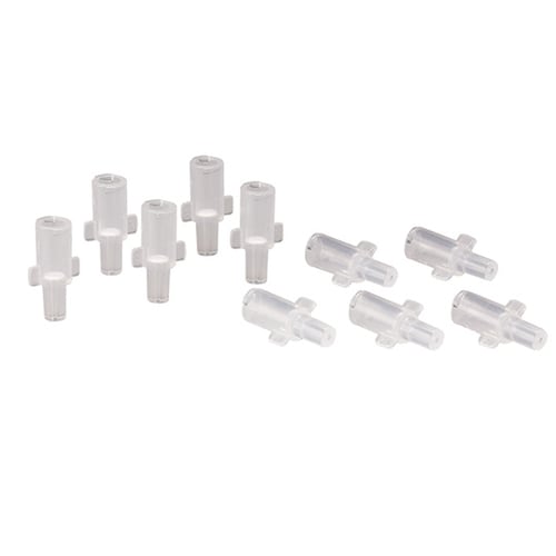 39102241 DISMICフィルター