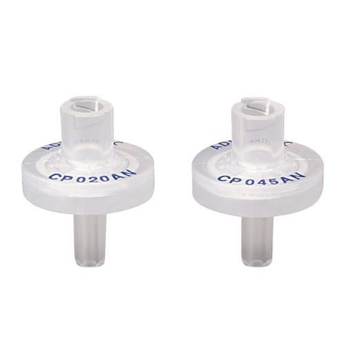 DISMICフィルタ 13CP020AN