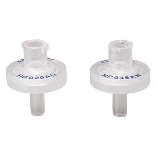 DISMICフィルタ 13HP045AN05JS