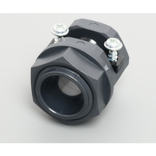 NCG14 5コイリ ケーブルグランド