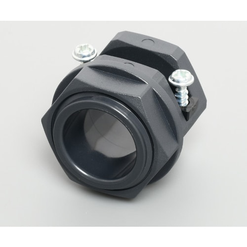 NCG18 5コイリ ケーブルグランド