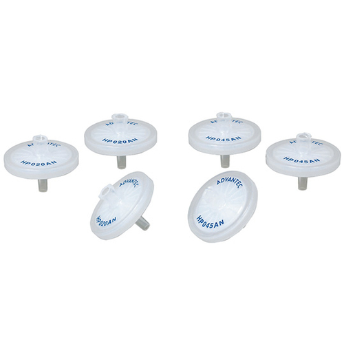 DISMICフィルタ 28HP020AN10JS