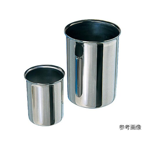 トールビーカー 300cc 75φ×100H