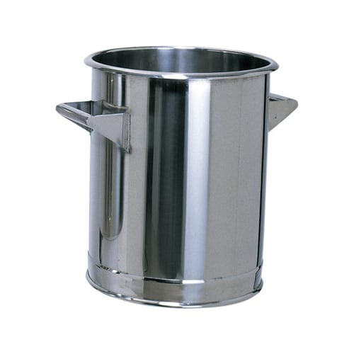 化学用ビーカー袴付 150L