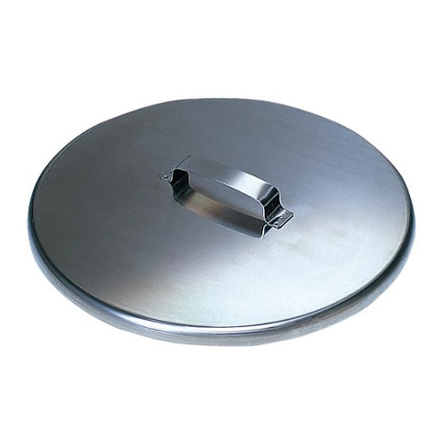 化学用ビーカーフタ 200L用