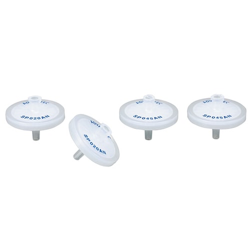 DISMICフィルタ 28SP020AN