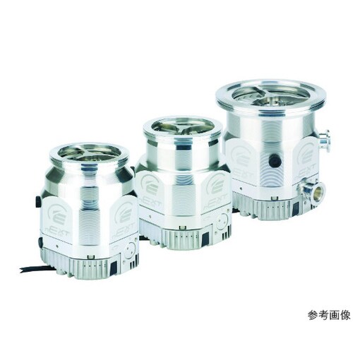 ターボ分子ポンプ B82300200