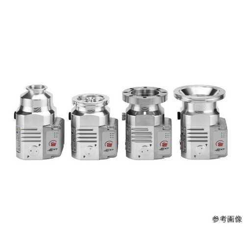 B8G410B01 ターボ分子ポンプ