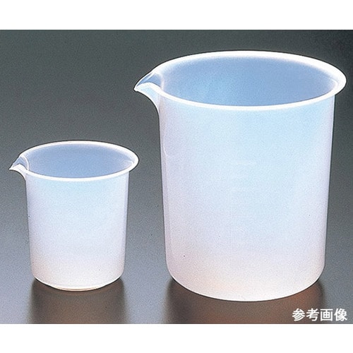 アラムPFAビーカー 20mL