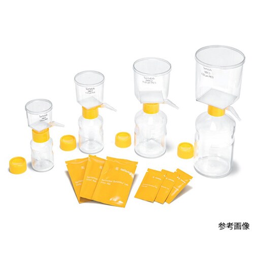 ザルトクリアDYラボV250,10g