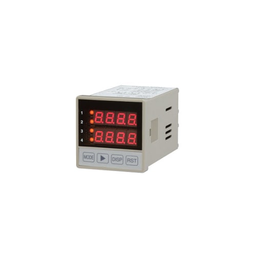 瞬時指示計 SPー491ーA4A4