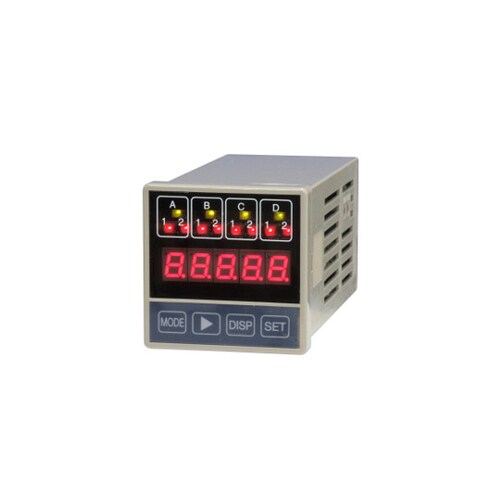 瞬時指示計 SPー493ーA5