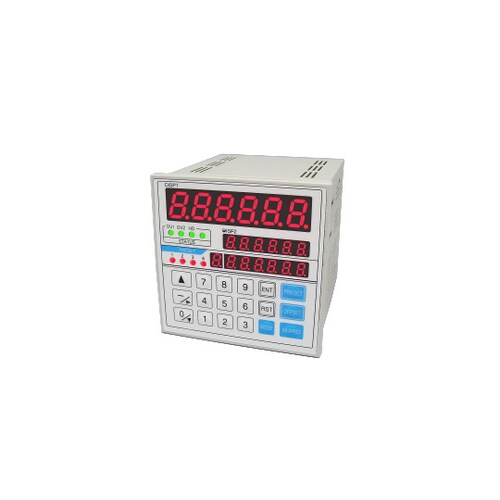 積算指示計 SPー597ーA2