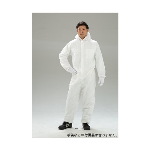 プロツール M P1410