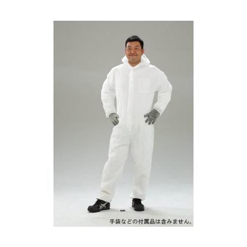 プロツール 4L PT2