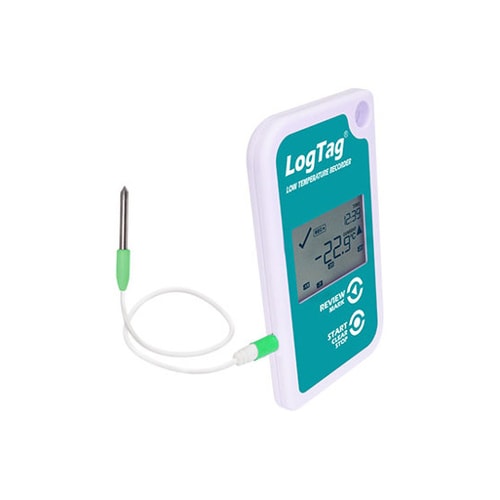 TREL30ー16(ST10S30)ロガ