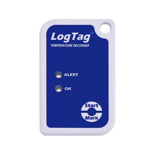 TRIXー8×10 ロガー台セット校正付