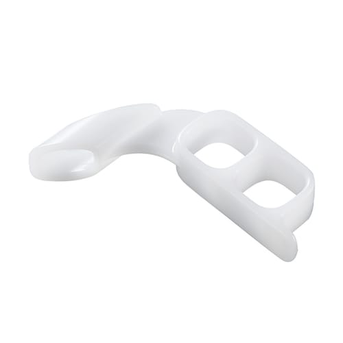 アンプルオープナー HBOPー03