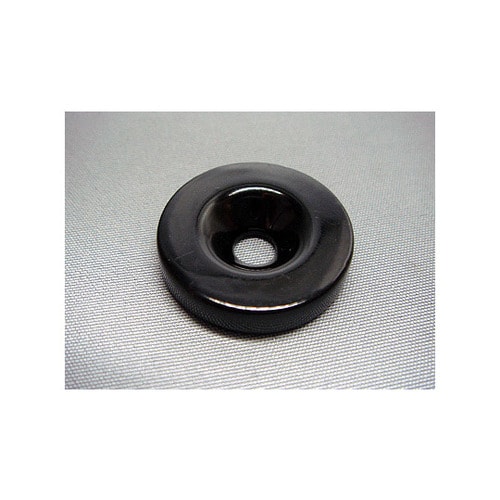 NE368 ネオジム磁石 丸型 5個