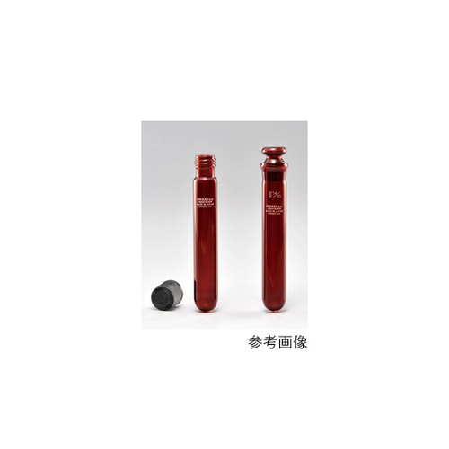 58422CTF10 遠心沈澱管・丸底