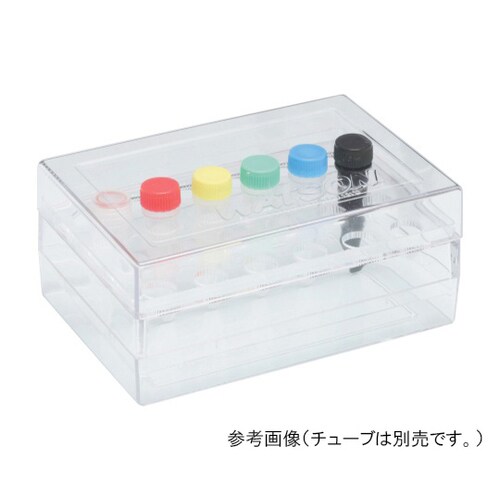 ピッコロラック 24本立 1522ー2451