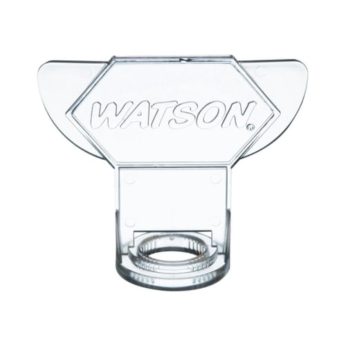 スクリューキャップオープナー 175ー15C