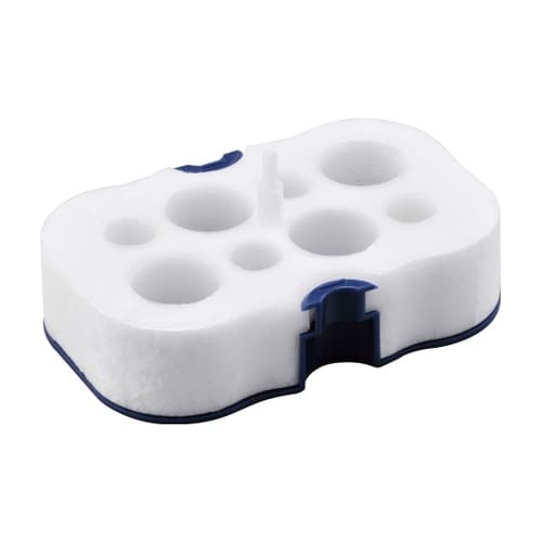 フローターラック 1541ー809