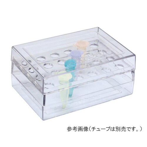 ピッコロラック 24本立 1522ー2453