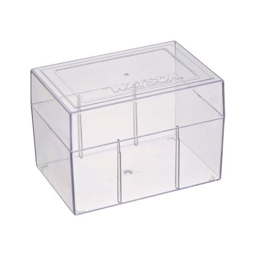 空ラック 1000ul用 1298ー757RA