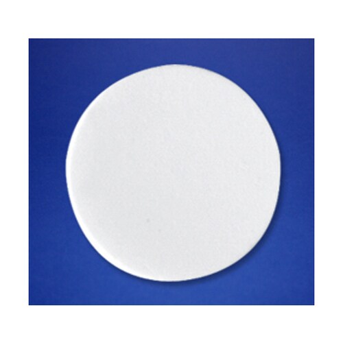 450ー25ー3フィルターホルダ構成部品