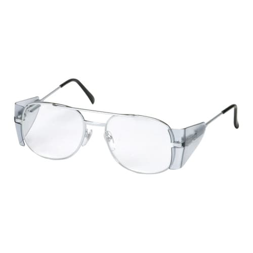 SSー233N PCF 保護メガネ