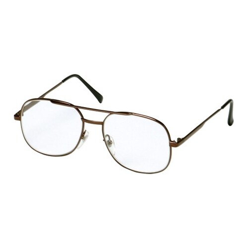 SSー201 PC 保護メガネ