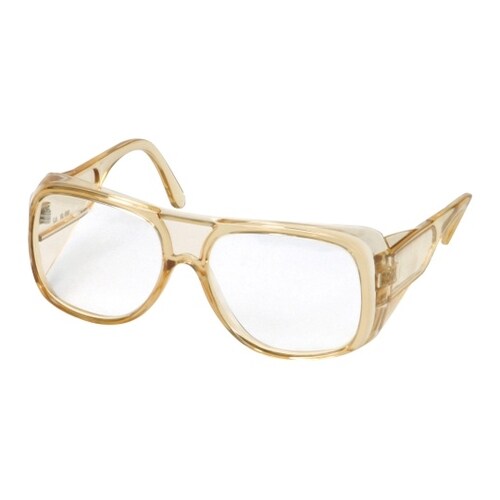 SSー29 PCF 保護メガネ