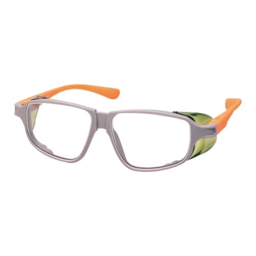 保護メガネ NYー3 PCF